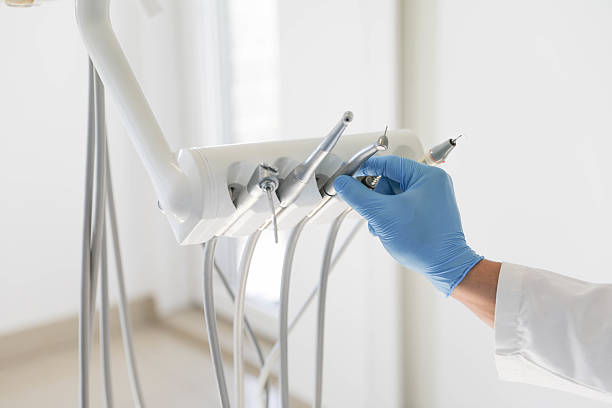 24/7 Emergency Tooth Extraction experts in Stormstown, PA